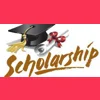 UNIVERSITY ADMISSION & SCHOLARSHIP