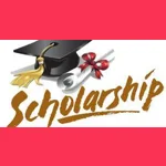 UNIVERSITY ADMISSION & SCHOL..