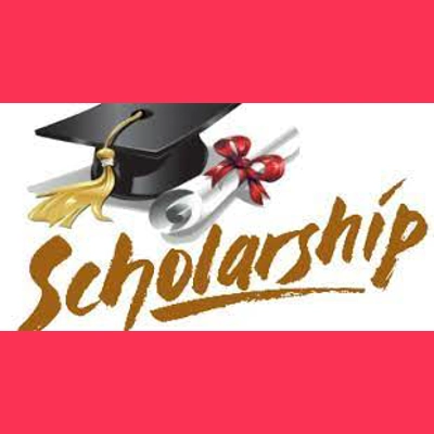 UNIVERSITY ADMISSION & SCHOLARSHIP