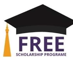 UNIVERSITY ADMISSION & SCHOLARSHIP UNIVERSITY ADMISSION & SCHOLARSHIP