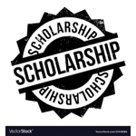 UNIVERSITY ADMISSION & SCHOLARSHIP UNIVERSITY ADMISSION & SCHOLARSHIP