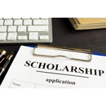 UNIVERSITY ADMISSION & SCHOLARSHIP UNIVERSITY ADMISSION & SCHOLARSHIP