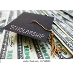 UNIVERSITY ADMISSION & SCHOLARSHIP UNIVERSITY ADMISSION & SCHOLARSHIP