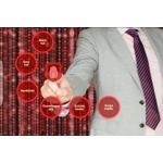 CEH- Certified Ethical Hacker CEH- Certified Ethical Hacker