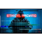 CEH- Certified Ethical Hacker CEH- Certified Ethical Hacker