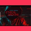 CEH- Certified Ethical Hacker