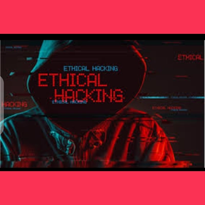 CEH- Certified Ethical Hacker