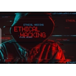 CEH- Certified Ethical Hacker CEH- Certified Ethical Hacker