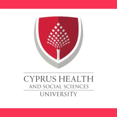 CHSSU Online Course's CHSSU Online Course's