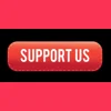 SUPPORT US