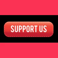 SUPPORT US