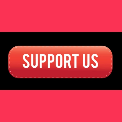 SUPPORT US