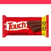 TOUCH chocolate