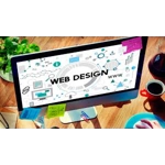 WEB DESIGN TRAINING WEB DESIGN TRAINING