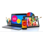 WEB DESIGN TRAINING WEB DESIGN TRAINING