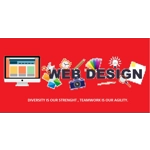 WEB DESIGN TRAINING WEB DESIGN TRAINING