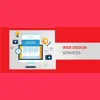 WEB DESIGN TRAINING
