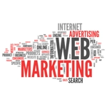 WEB / DIGITAL MARKETING Training WEB / DIGITAL MARKETING Training