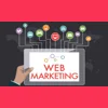 WEB / DIGITAL MARKETING Training