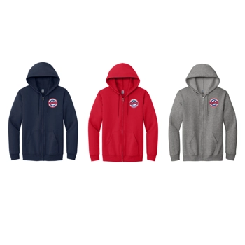 Retro_Circle_Full_Zip_Sweatshirt