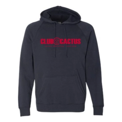 Club Cactus Independent.. Club Cactus Independent..