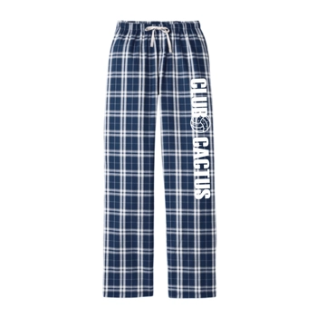 Club Cactus Ladies Boxerpant