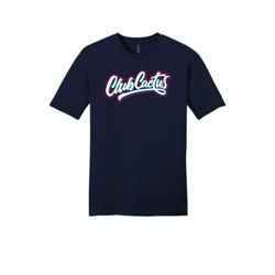 CCJ VINTAGE SPLASH T CCJ VINTAGE SPLASH T