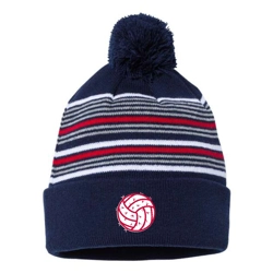 Club Cactus Beanie