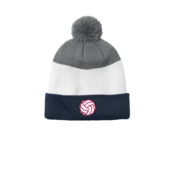 Club_Cactus_Pom_Beanie