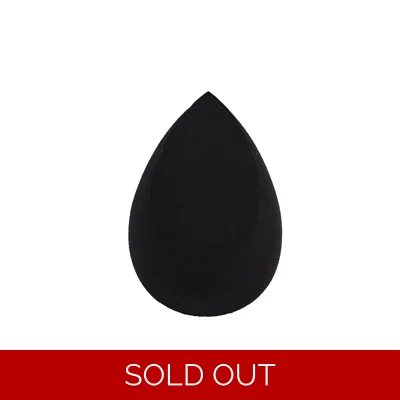 Beauty Makeup Blender, ..