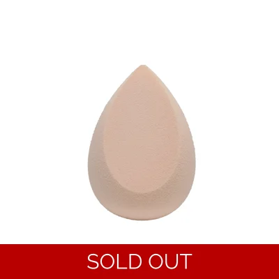 Beauty Makeup Blender, ..