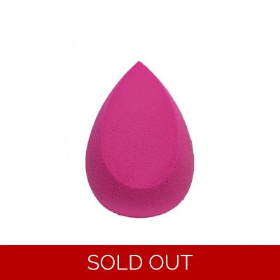 Beauty Makeup Blender, ..
