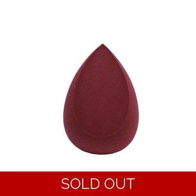 Beauty Makeup Blender, ..