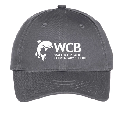 Grey Mosaic Cap Grey Mosaic Cap