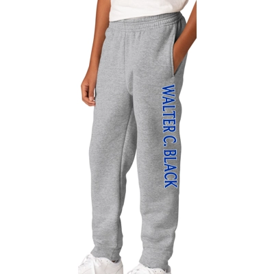 Sweatpants Youth and Adult Sweatpants Youth and Adult