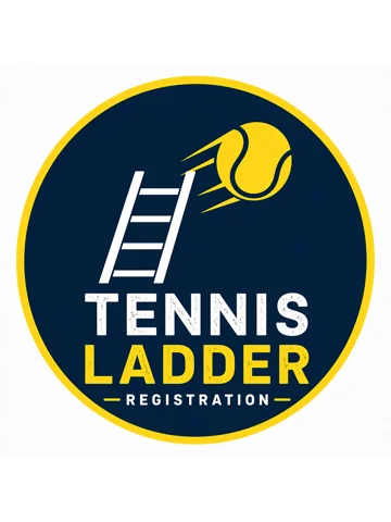 Ladder Membership (Add ladders in options)
