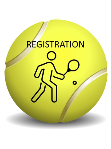 Ladder Membership (Add ladders in options)