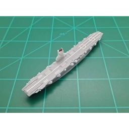Ark Royal