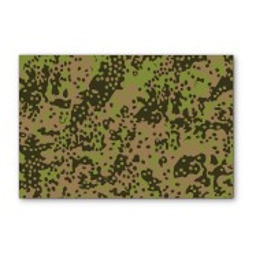 1/35 German Uniform - Plane Tree Spring