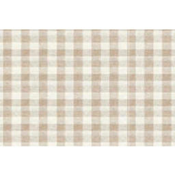 1/35 Table Cloth Pattern