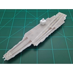 CVN-65 Enterprise