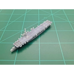 Independence Class