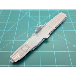 CV-41 Midway