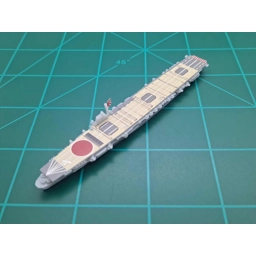 Shokaku