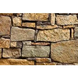 Stone Wall