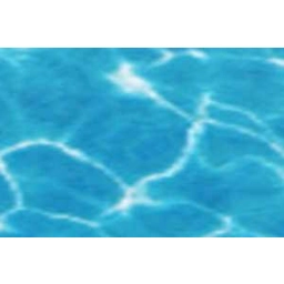 Pool Water - Light Blue