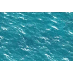 Harbor Water - Green