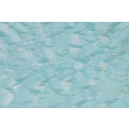 Lake Water