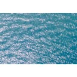Calm Ocean 1