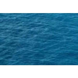 Calm Ocean 2
